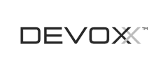 Devoxx Belgium