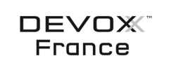 Devoxx France