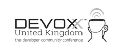 Devoxx United Kingdom