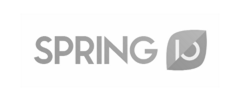 Spring I/O