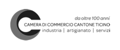 Camera di Commercio Cantone Ticino