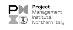 Project Management Instutute - Northern Italy Chapter