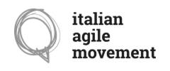 Italian Agile Movement