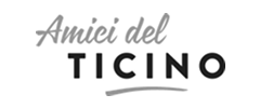 Amici del Ticino