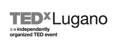 TEDx Lugano