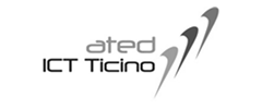 ATED ICT Ticino